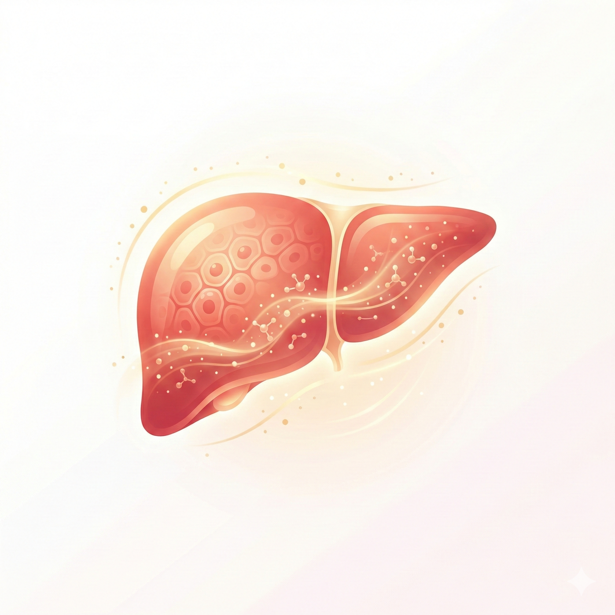 Liver Regeneration