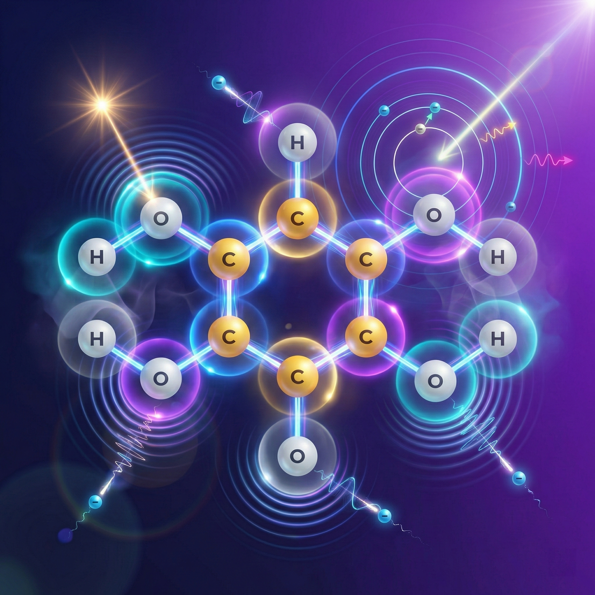 Quantum Mechanics