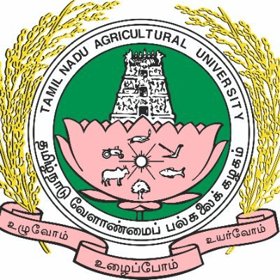 TNAU