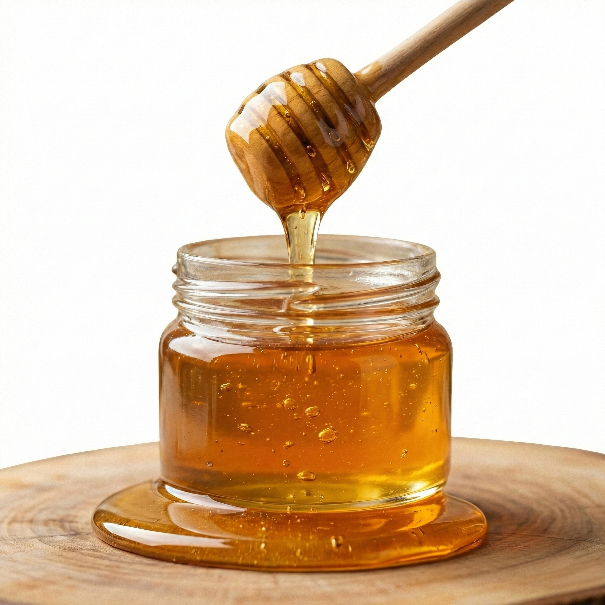 Honey