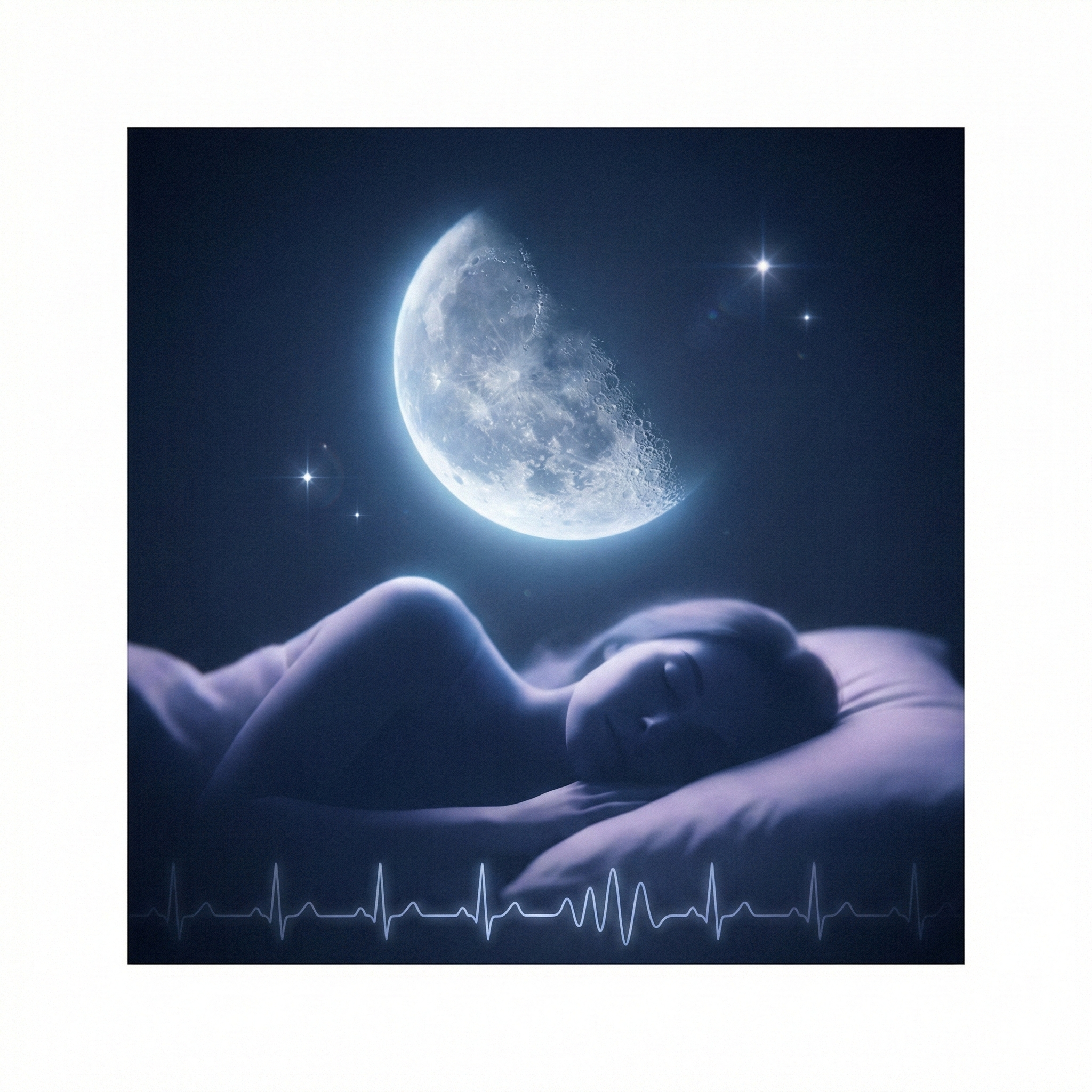 Sleep Disorder Treatment