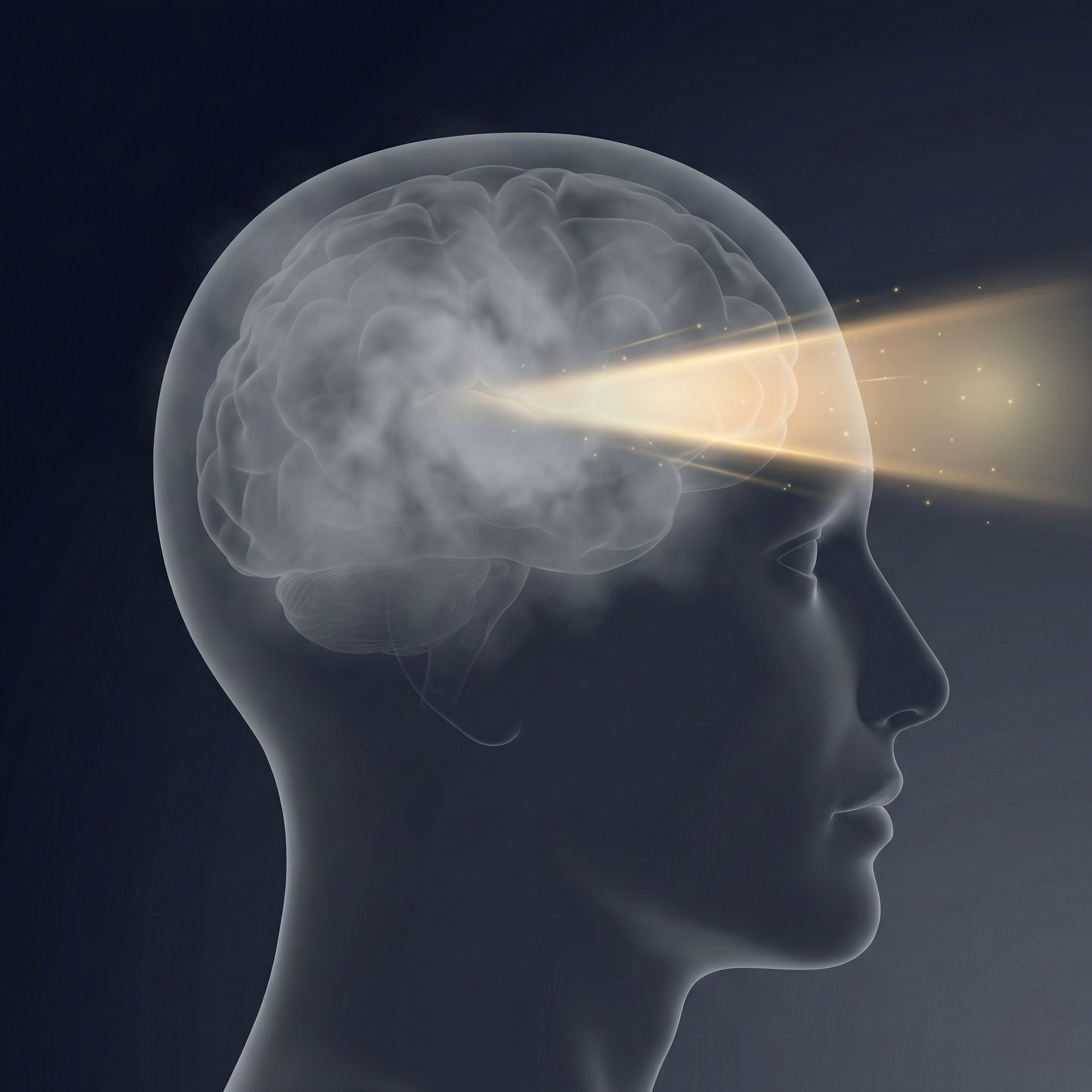 Mental Fatigue