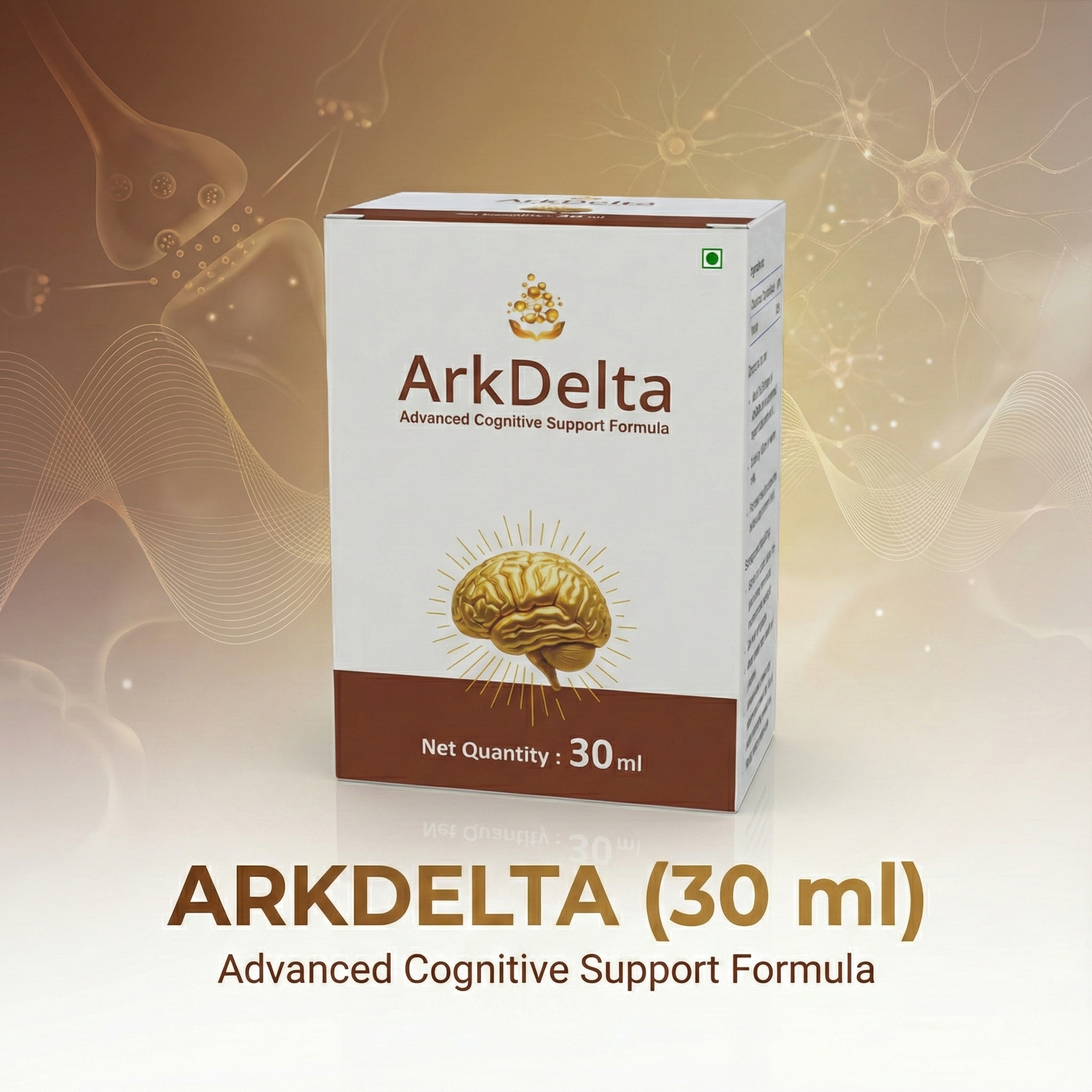ArkDelta Mobile Banner 1