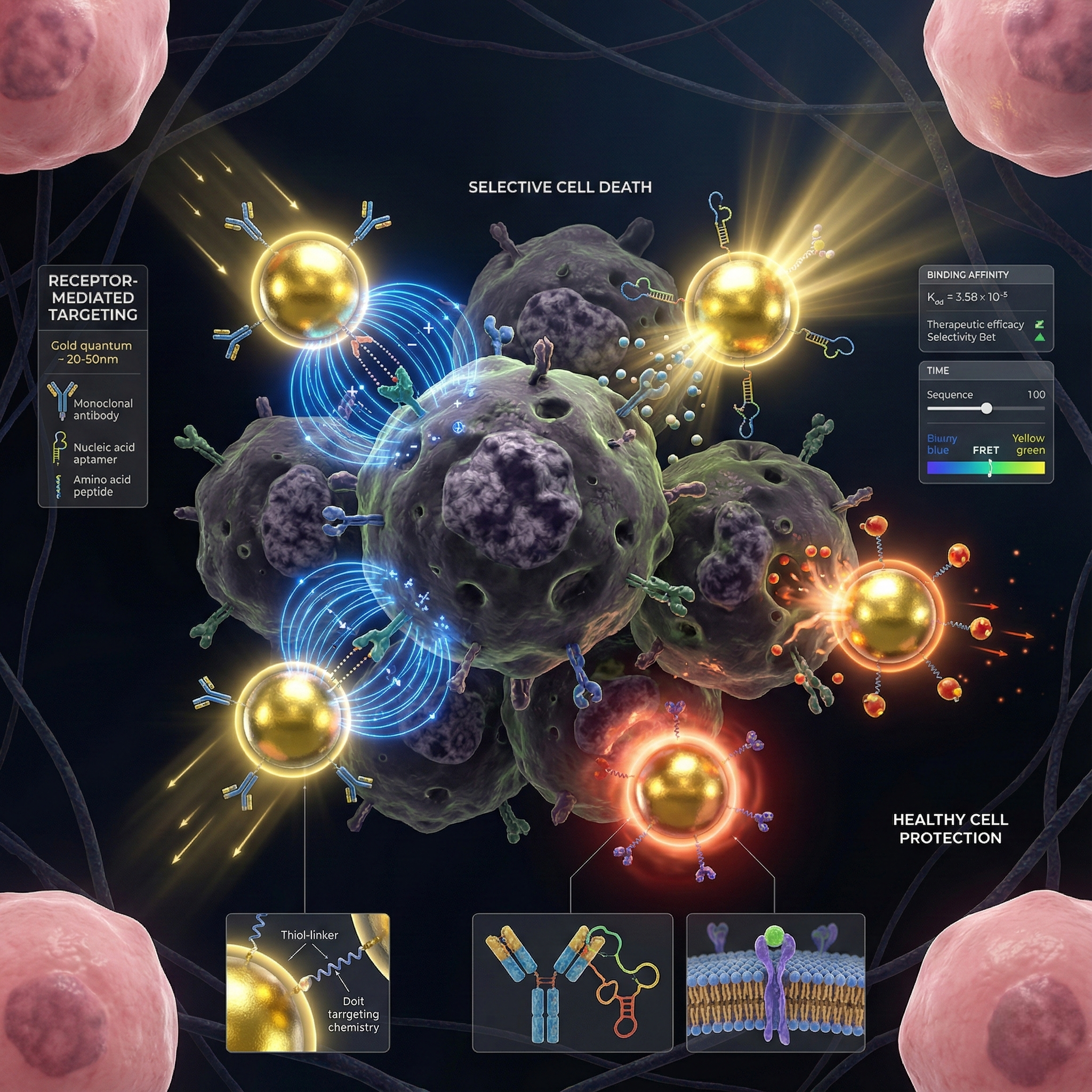 Targeted Therapy