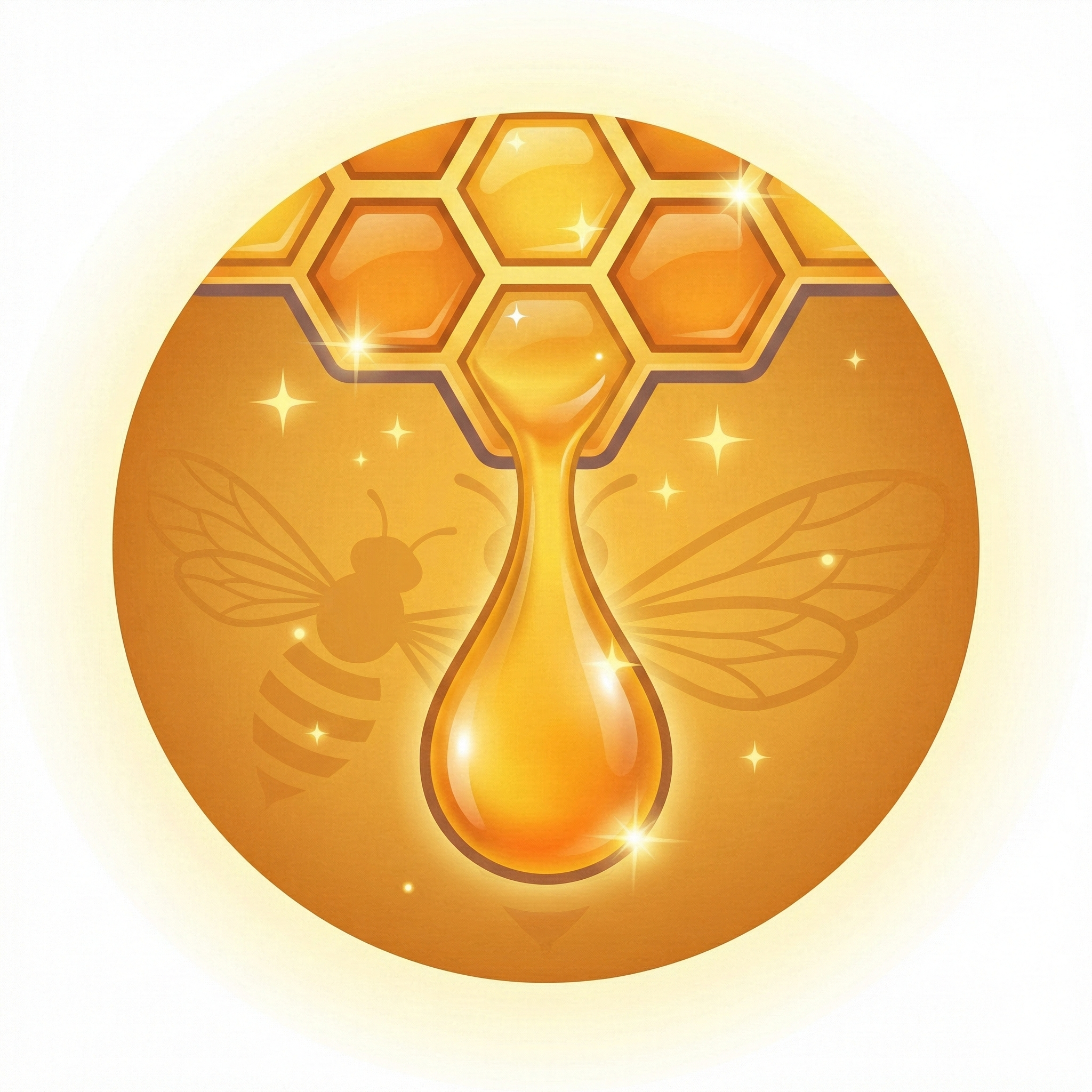 Honey