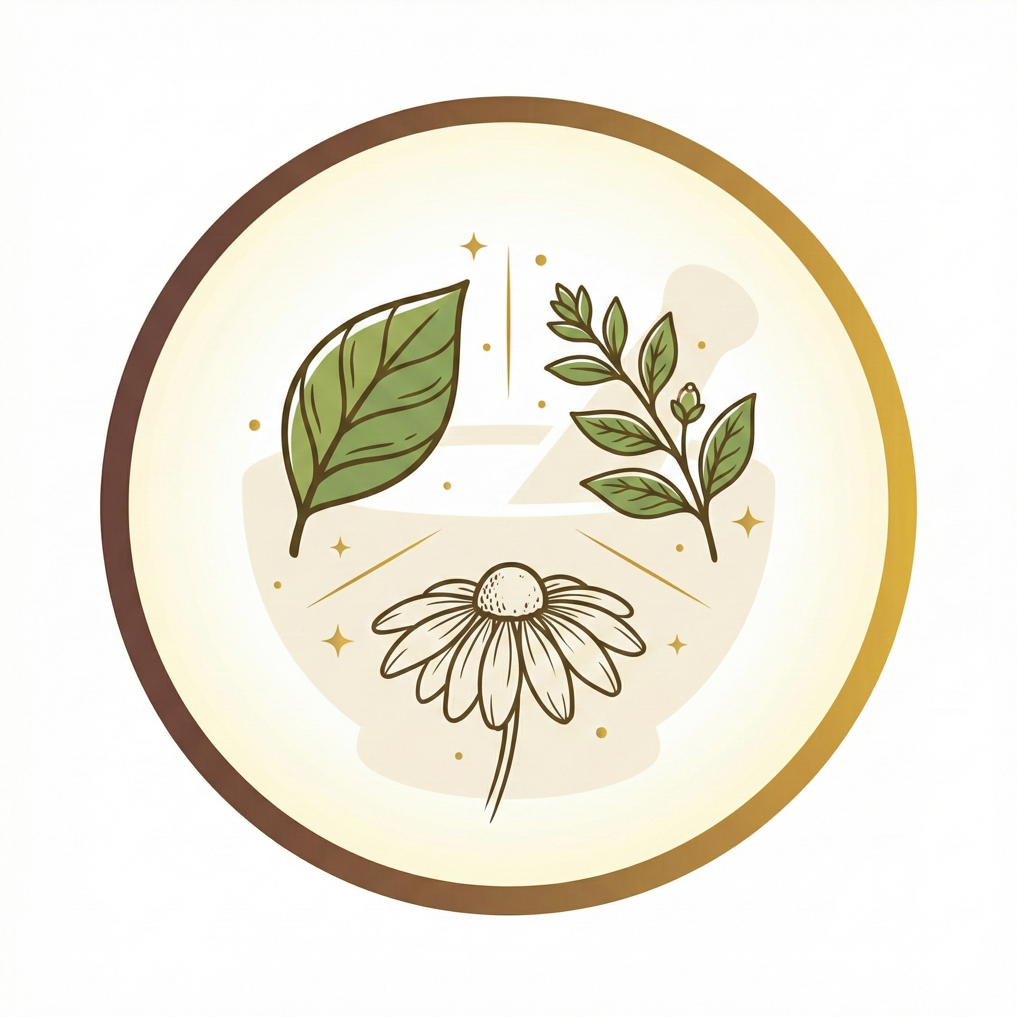 Natural Wellness